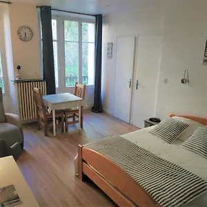 check availability